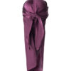 prince purple silk durag