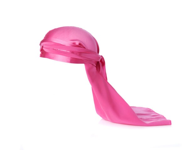 Hot Pink
