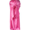 HotPink