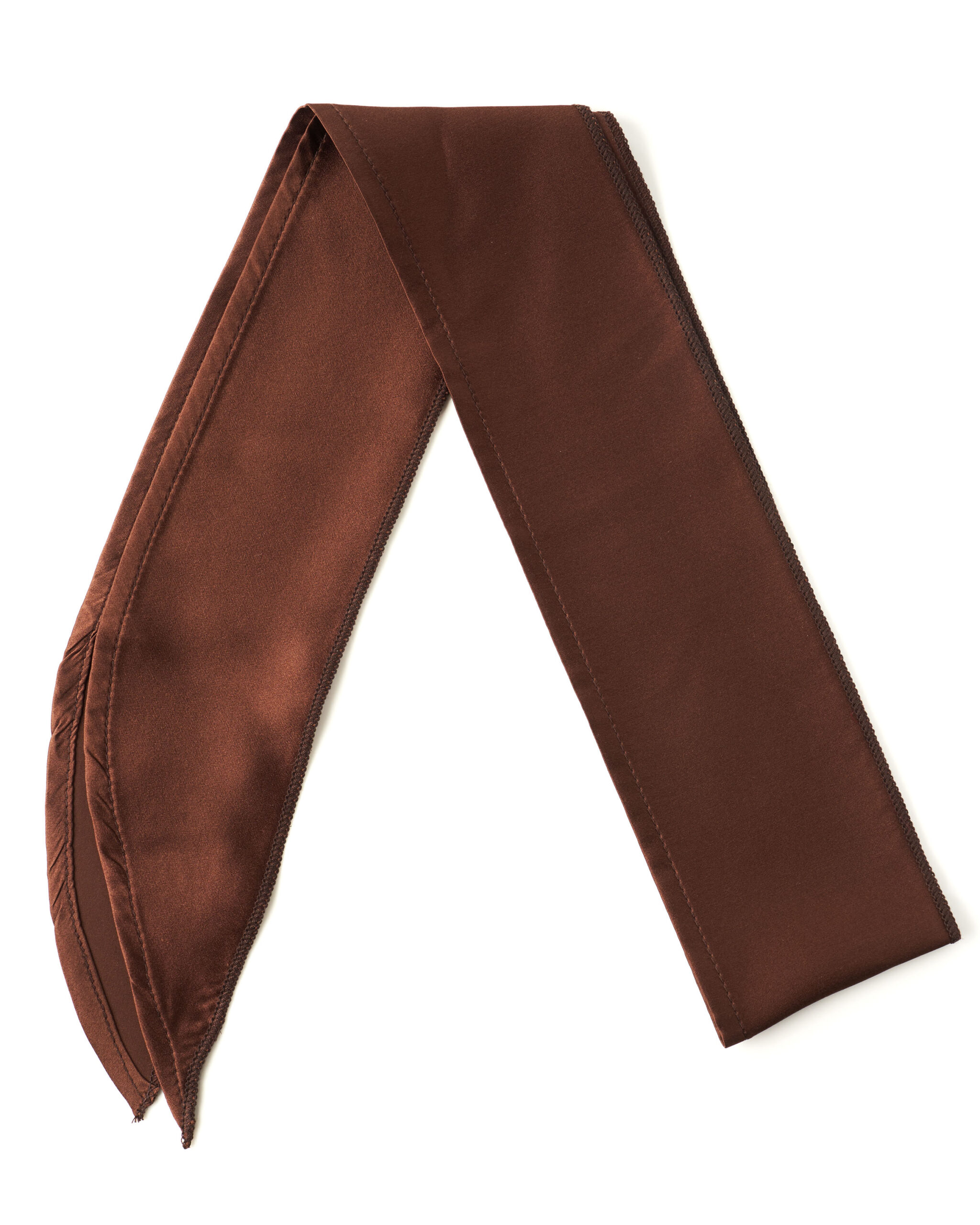 Brown2edgewrap
